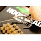 Opritoare de cârlig Korda Hook Bead, Medium, 20buc/plic