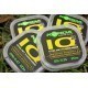 Fir fluorocarbon Korda Iq2 Extra Soft, 0.32mm/10lbs/20m