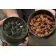 Dispozitiv pentru sfărâmat boilies/pelete Korda Krusha, Large, 120mm