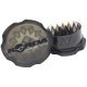 Dispozitiv pentru sfărâmat boilies/pelete Korda Krusha, Large, 120mm