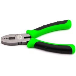 Clește pentru sertizat Korda Mini Krimp Tool