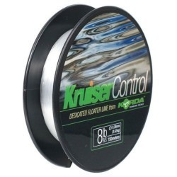 Fir monofilament Korda Kruiser Control Line, 0.30mm/10lb/150m