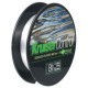 Fir monofilament Korda Kruiser Control Line, 0.30mm/10lb/150m Fir monofilament Korda Kruiser Control Line, 0.30mm/10lb/150m