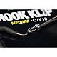 Clips cârlig Korda Hook Klips, 10buc/plic