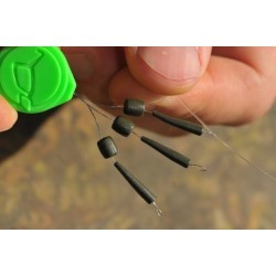 Kit siguranță montură Chod Korda Naked Chod Safety System