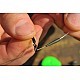 Kit siguranță montură Chod Korda Naked Chod Safety System