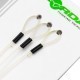 Montură Korda Boom Spinner Swivel XX 13.97cm/15.9kg, 3buc/plic
