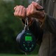 Cântar digital Korda, 132lb/60kg