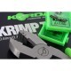 Bride monturi Korda Krimps, 0.7mm, 50buc/cutie Bride monturi Korda Krimps, 0.7mm, 50buc/cutie