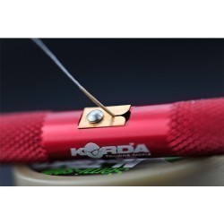 Korda Strippa Rig Toolz