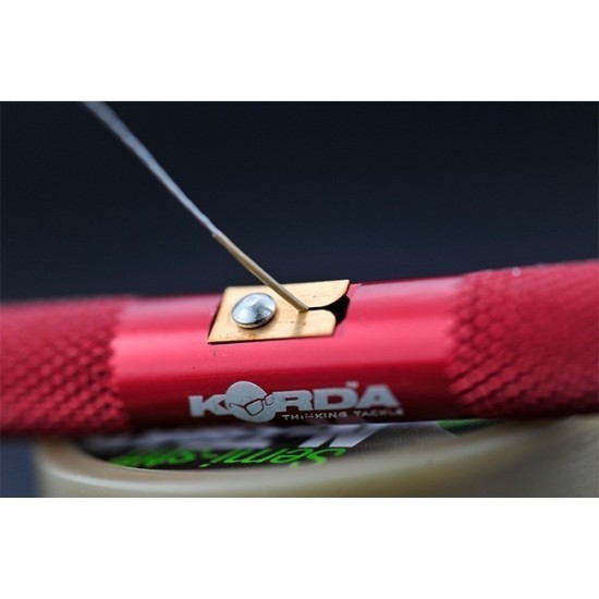 Korda Strippa Rig Toolz