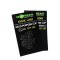 Agrafă Korda Kwik Link Multi-Porpose Clip, Small, 20buc/plic