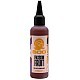Atractant Korda Goo Passion Fruit Supreme, 115ml