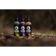 Atractant Korda Goo Tropical Supreme, 115ml