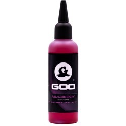 Atractant Korda Goo Mulberry Supreme, 115ml