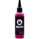 Atractant Korda Goo Mulberry Supreme, 115ml