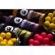 Atractant Korda Goo Mulberry Supreme, 115ml