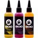 Atractant Korda Goo Mulberry Supreme, 115ml