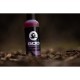 Atractant Korda Goo Mulberry Supreme, 115ml
