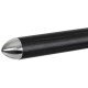 MINCIOG SPRING BOW 42INCH MINCIOG SPRING BOW 42INCH