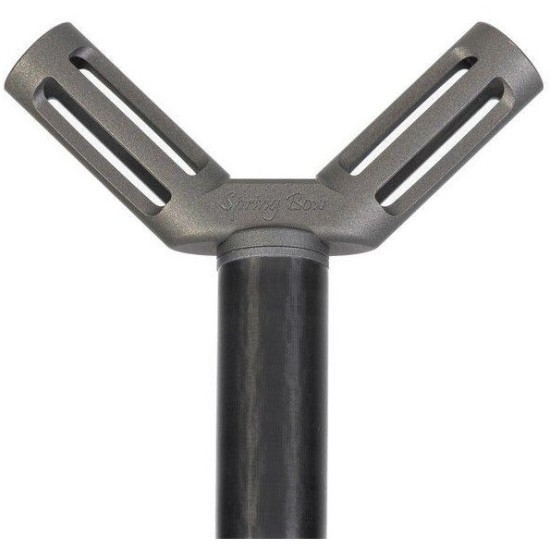 MINCIOG SPRING BOW 42INCH MINCIOG SPRING BOW 42INCH