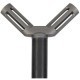 MINCIOG SPRING BOW 42INCH MINCIOG SPRING BOW 42INCH
