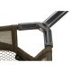 MINCIOG SPRING BOW 42INCH MINCIOG SPRING BOW 42INCH