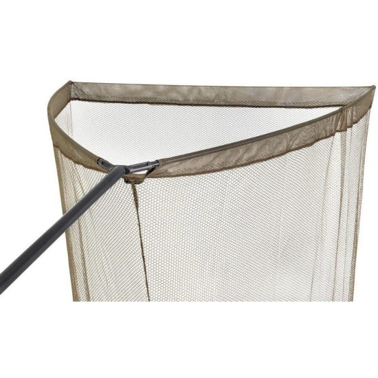 MINCIOG SPRING BOW 42INCH MINCIOG SPRING BOW 42INCH