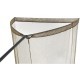 MINCIOG SPRING BOW 42INCH MINCIOG SPRING BOW 42INCH