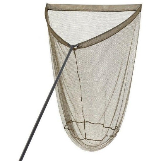 MINCIOG SPRING BOW 42INCH MINCIOG SPRING BOW 42INCH