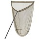 MINCIOG SPRING BOW 42INCH MINCIOG SPRING BOW 42INCH