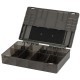 Cutie accesorii Korda Tackle Large Cutie accesorii Korda Tackle Large