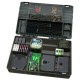 Cutie accesorii Korda Tackle Large Cutie accesorii Korda Tackle Large