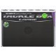 Cutie accesorii Korda Tackle Large Cutie accesorii Korda Tackle Large