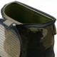 Geantă semi-rigidă pentru momeală Korda Compac Boilie Caddy