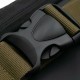 Geantă semi-rigidă pentru momeală Korda Compac Boilie Caddy