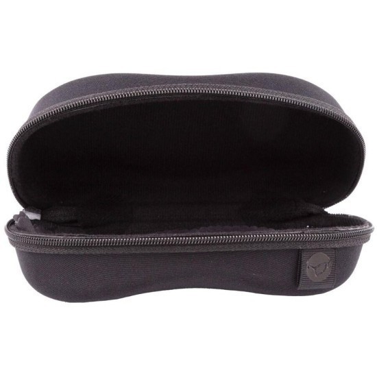 Ochelari polarizați Korda Wraps Mk2, Yellow