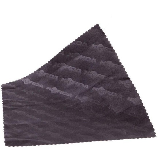 Ochelari polarizați Korda Wraps Mk2, Yellow