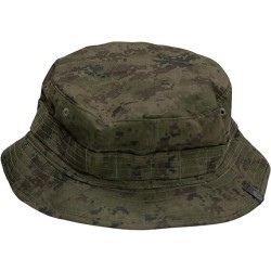 Pălărie Korda Boonie, Digi Camo 