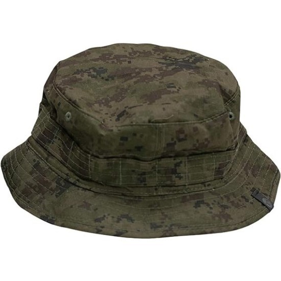 Pălărie Korda Boonie, Digi Camo