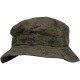 Pălărie Korda Boonie, Digi Camo