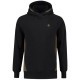 Hanorac Korda Kore TK, Black, Large