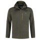 Jachetă fleece Korda Kore Polar, 2X-Large