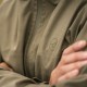 Jachetă Korda Dry Kore, Olive, Large Jachetă Korda Dry Kore, Olive, Large