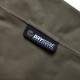 Jachetă Korda Dry Kore, Olive, Large Jachetă Korda Dry Kore, Olive, Large