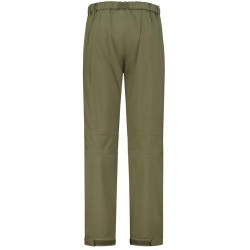 Pantaloni Korda Dry Kore Over Trousers, Olive, 2X-Large