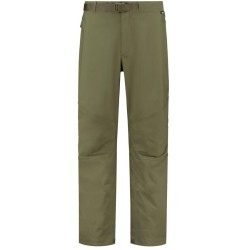 Pantaloni Korda Dry Kore Over Trousers, Olive, 2X-Large