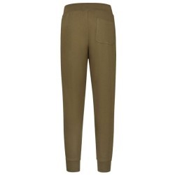 Pantaloni Korda Lite Joggers, Olive, 2X-Large