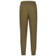 Pantaloni Korda Lite Joggers, Olive, Medium