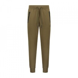 Pantaloni Korda Lite Joggers, Olive, 2X-Large